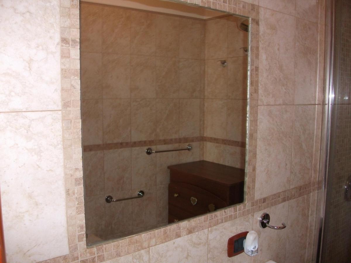 Residenza San Marco Dei Veneziani Apartment Bari Luaran gambar